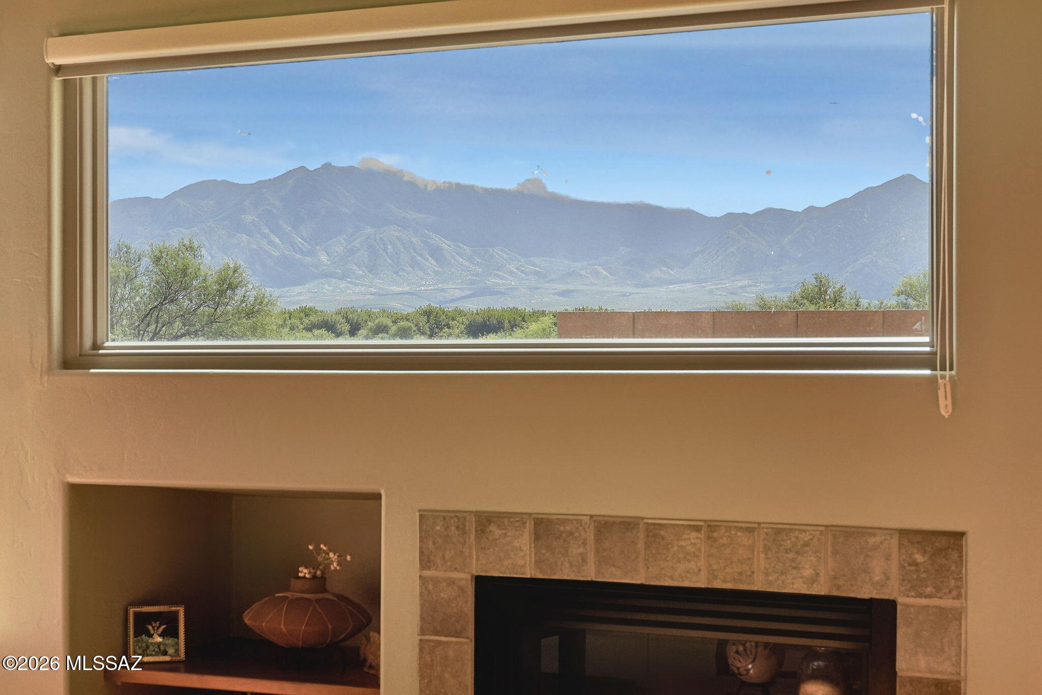 The Presidio At Santa Rita Springs (1-252) - Residential