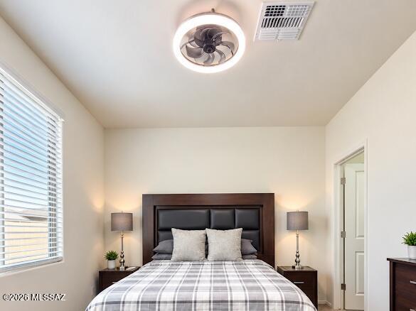 Valencia Crossing - Residential