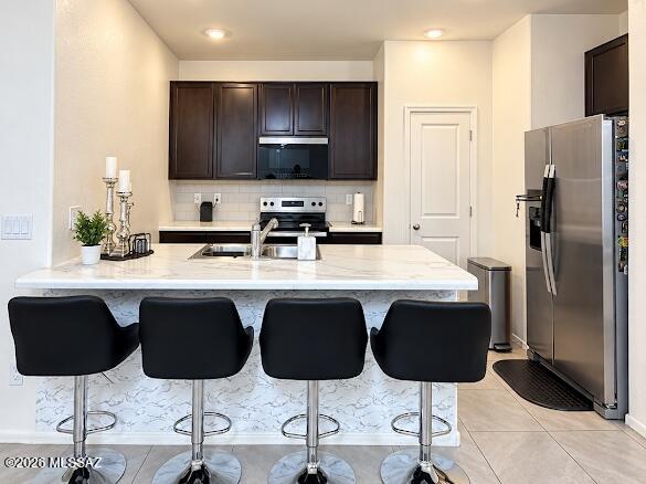 Valencia Crossing - Residential