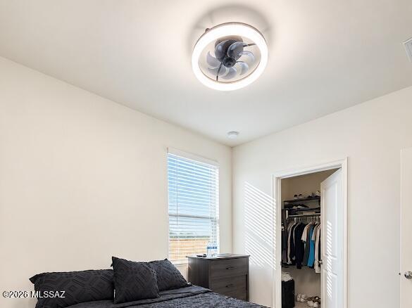 Valencia Crossing - Residential