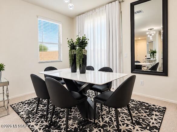 Valencia Crossing - Residential