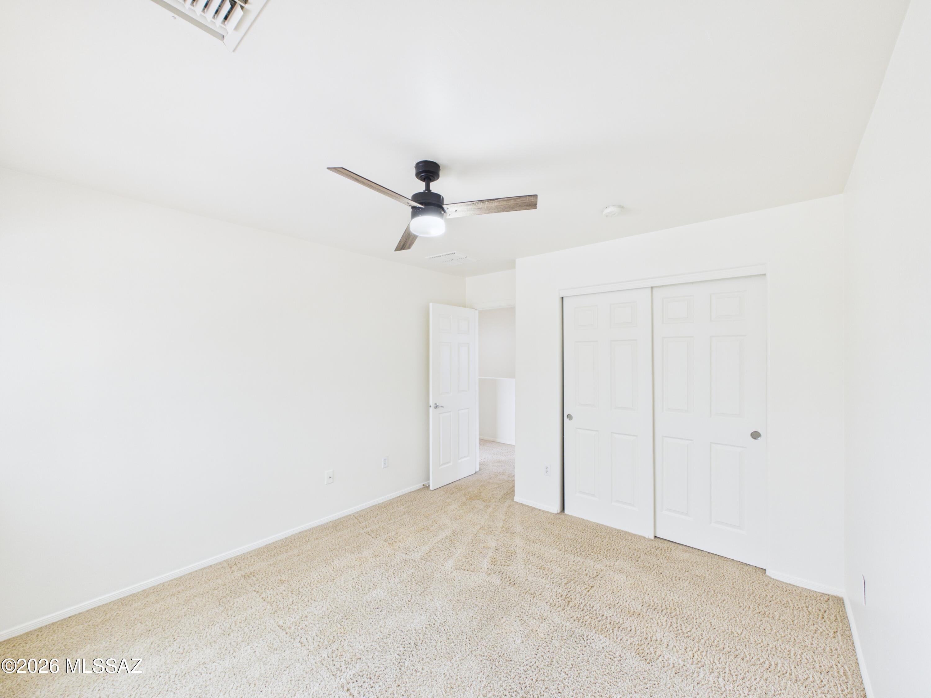 Cortaro Crossing Blks I-II (1-119) - Residential