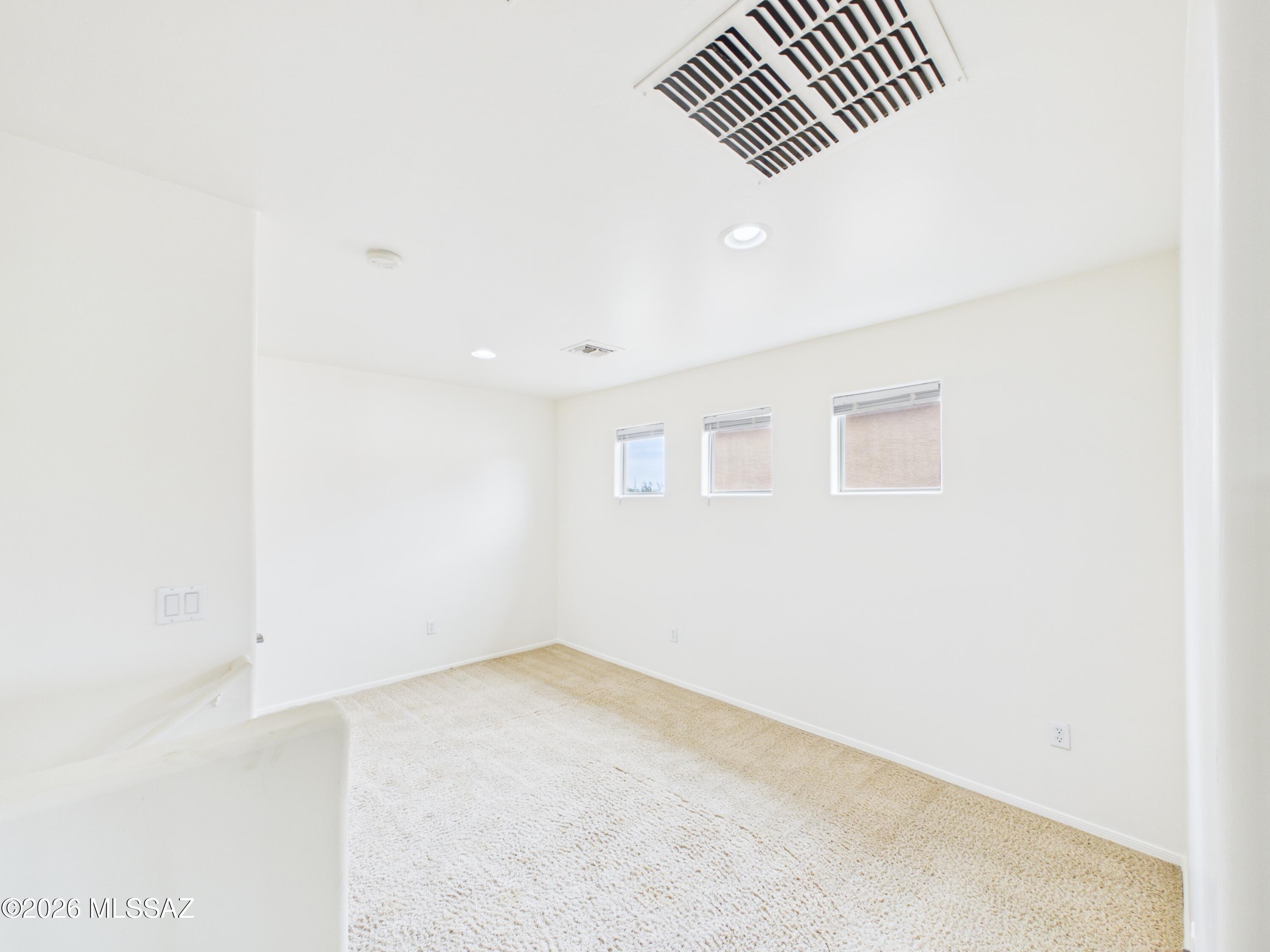Cortaro Crossing Blks I-II (1-119) - Residential