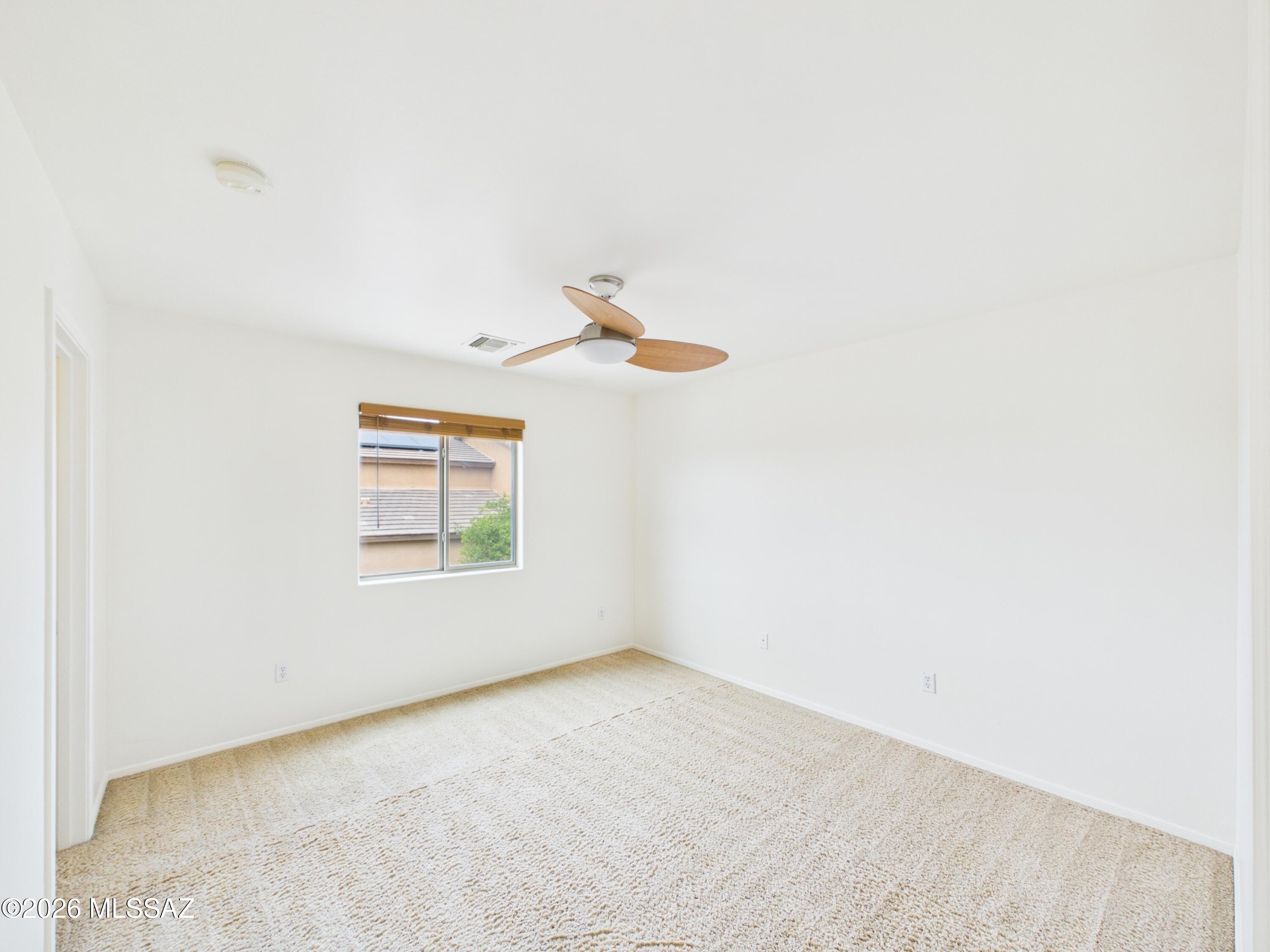 Cortaro Crossing Blks I-II (1-119) - Residential