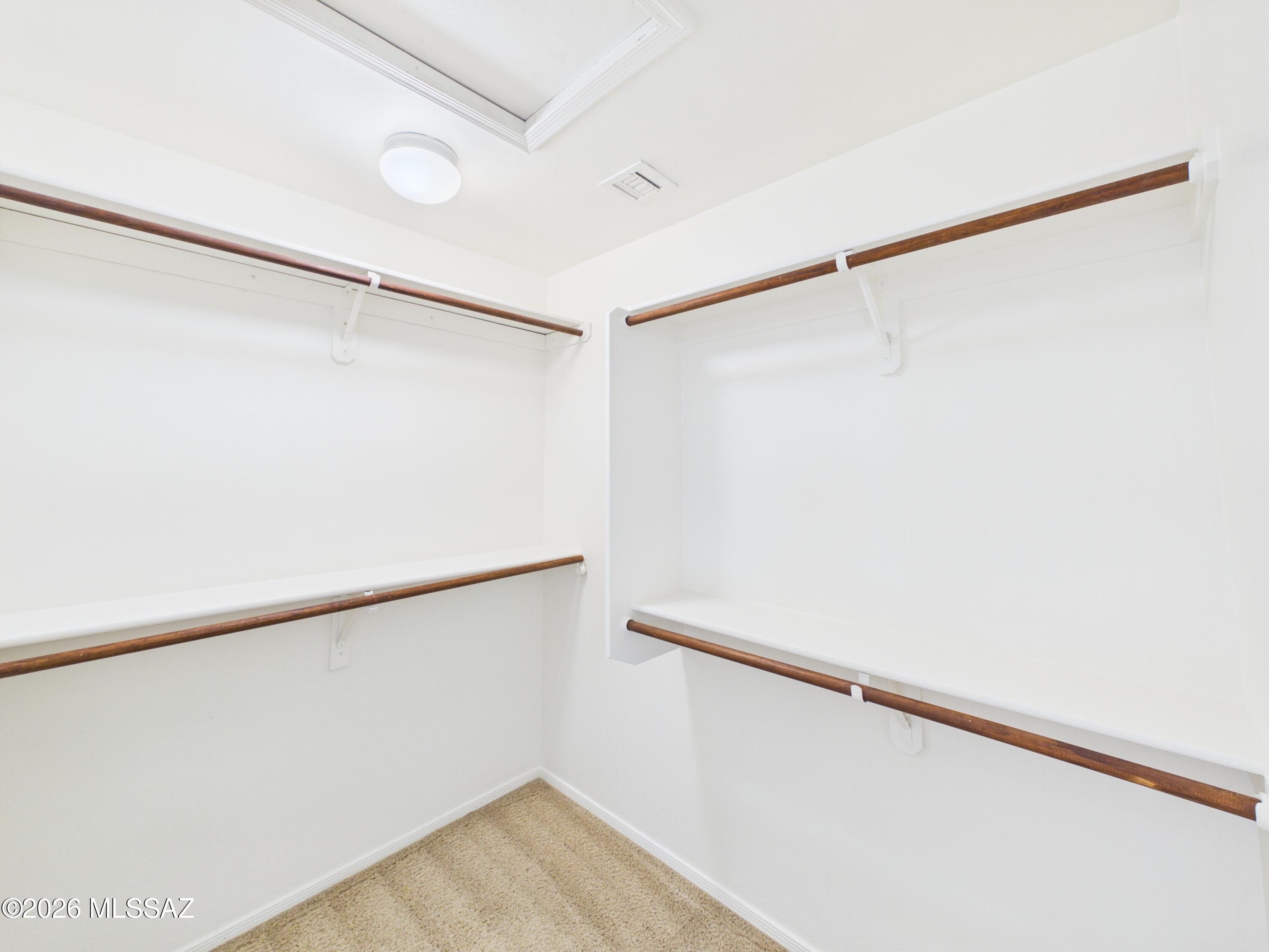 Cortaro Crossing Blks I-II (1-119) - Residential