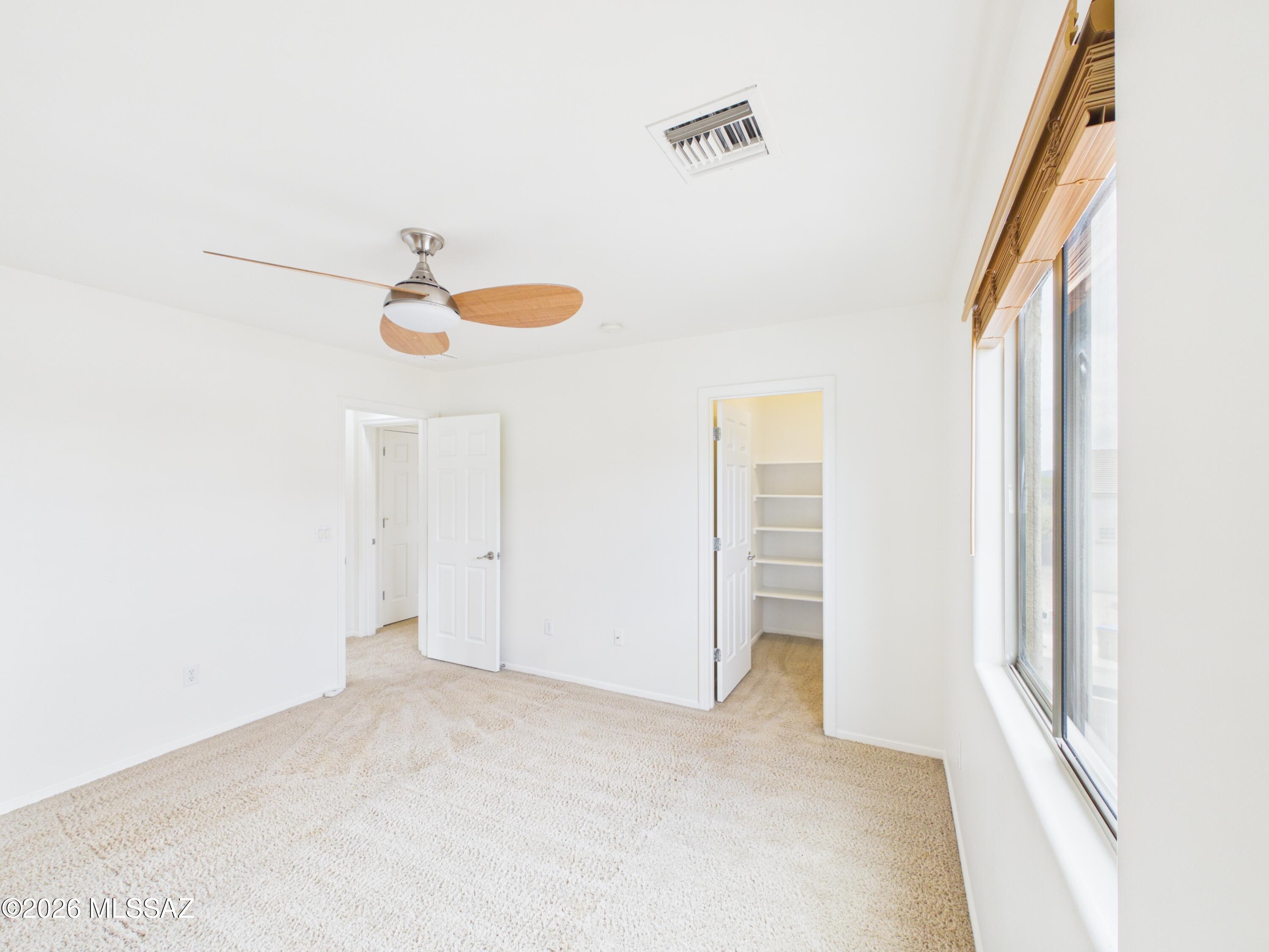 Cortaro Crossing Blks I-II (1-119) - Residential