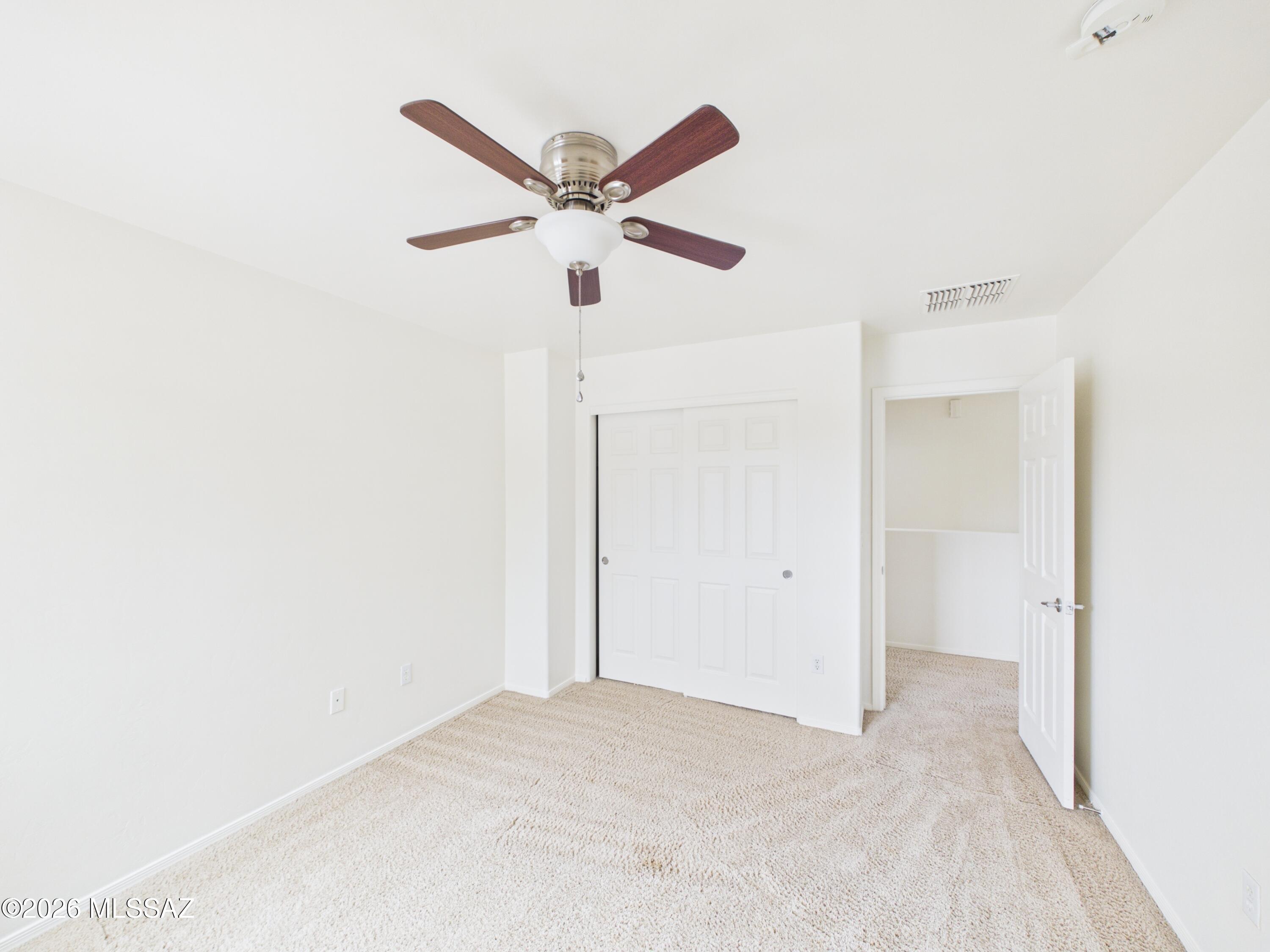 Cortaro Crossing Blks I-II (1-119) - Residential