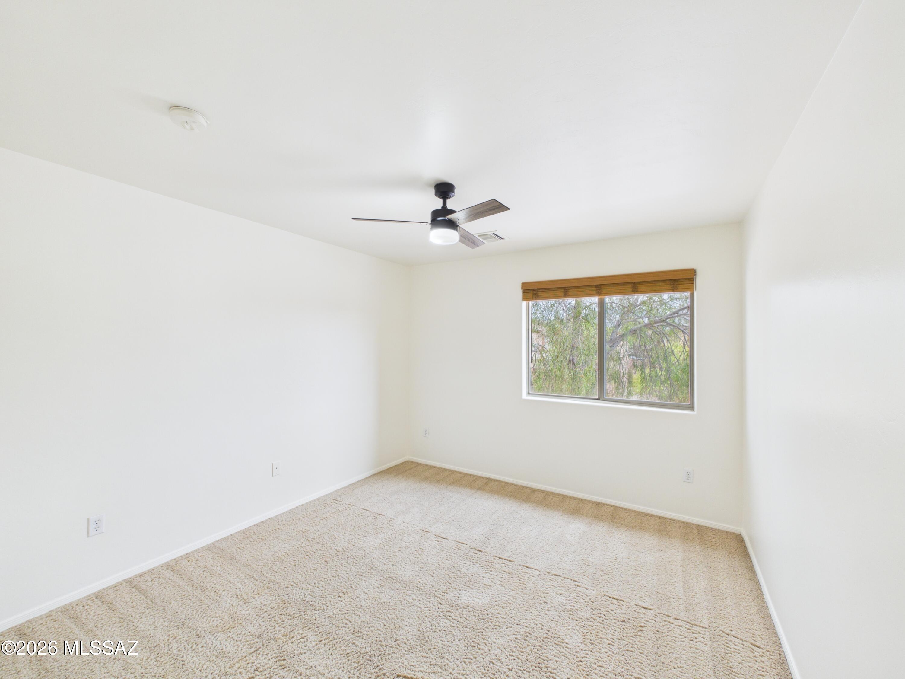 Cortaro Crossing Blks I-II (1-119) - Residential
