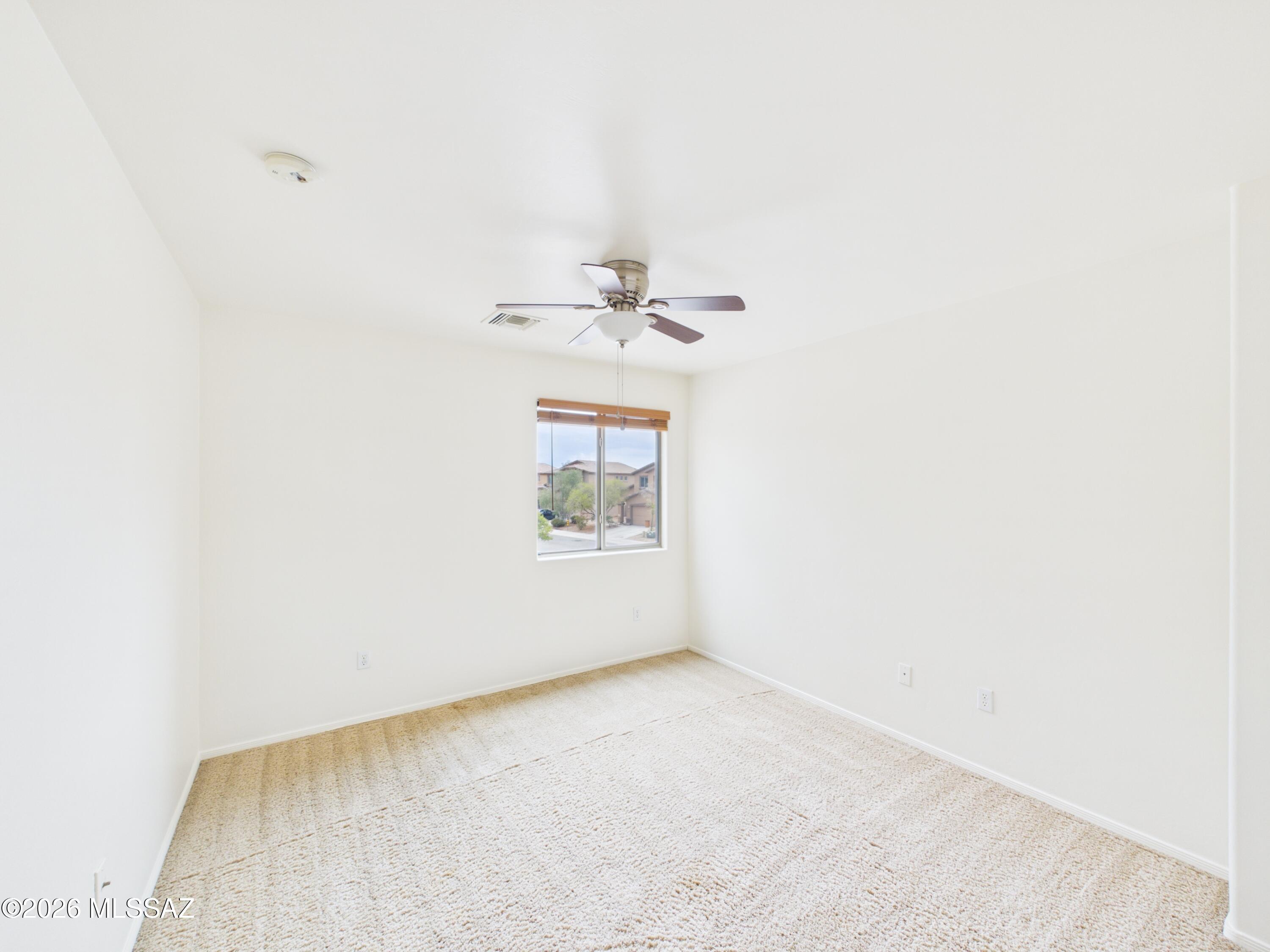 Cortaro Crossing Blks I-II (1-119) - Residential