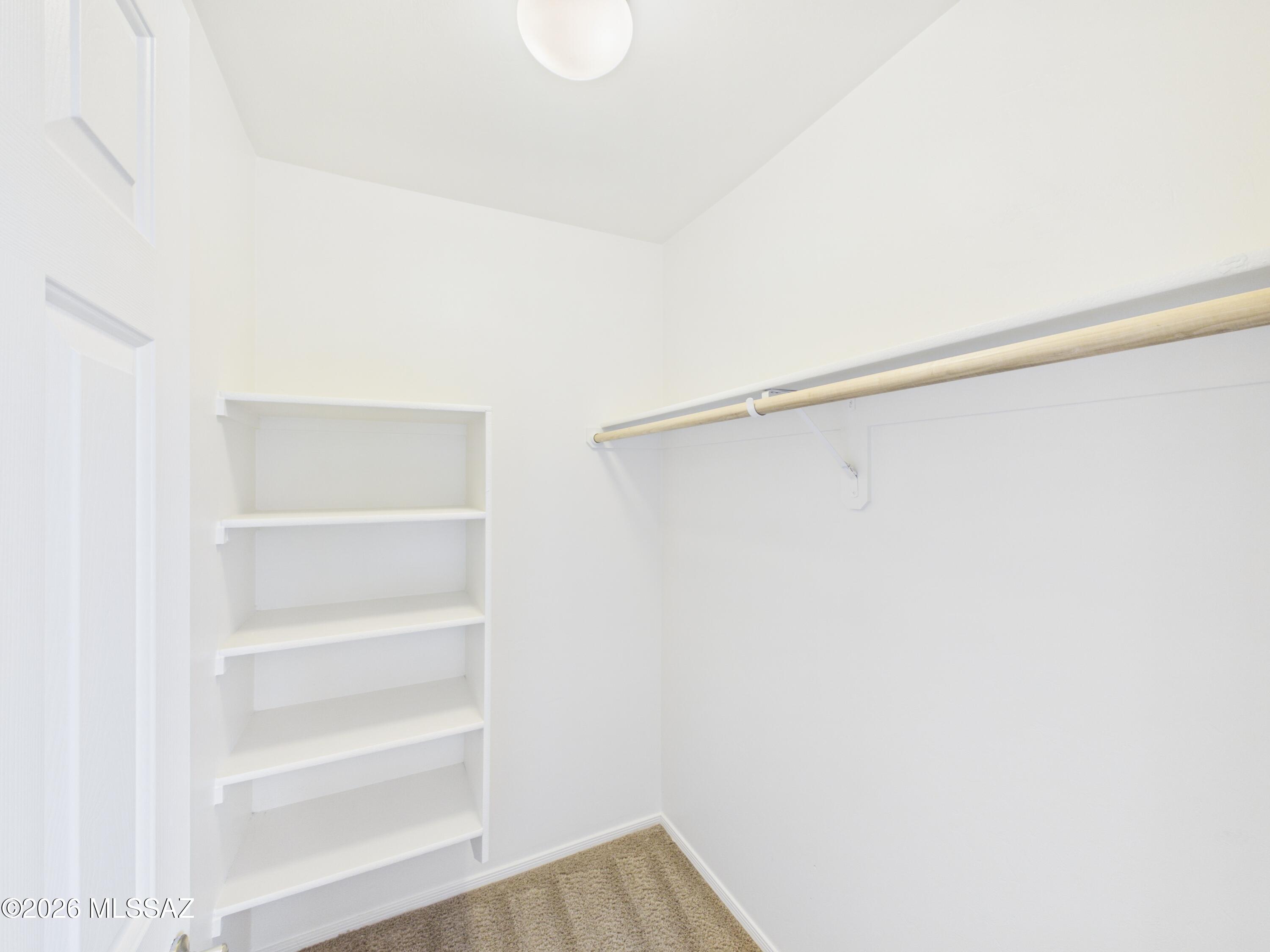 Cortaro Crossing Blks I-II (1-119) - Residential