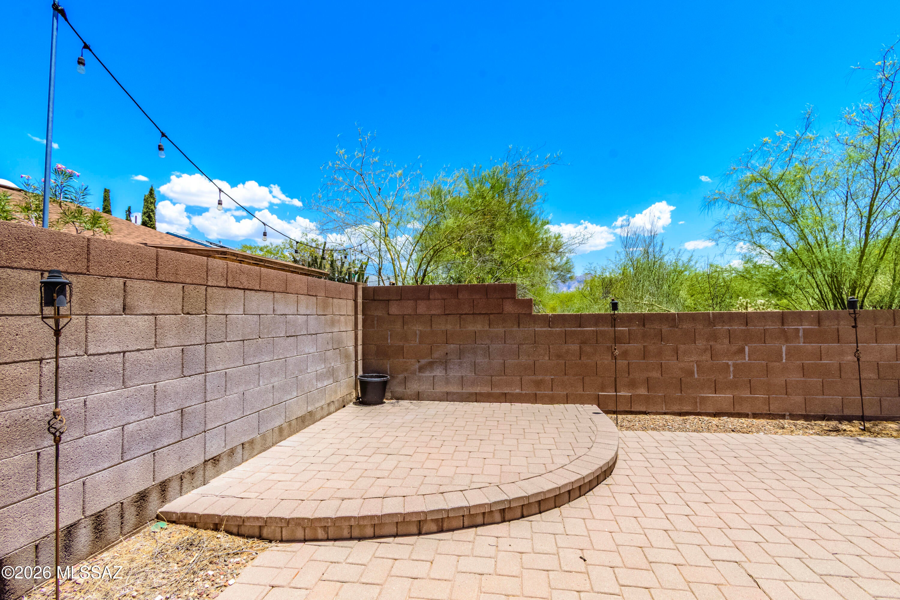 Linda Vista Estates(1-563) - Residential