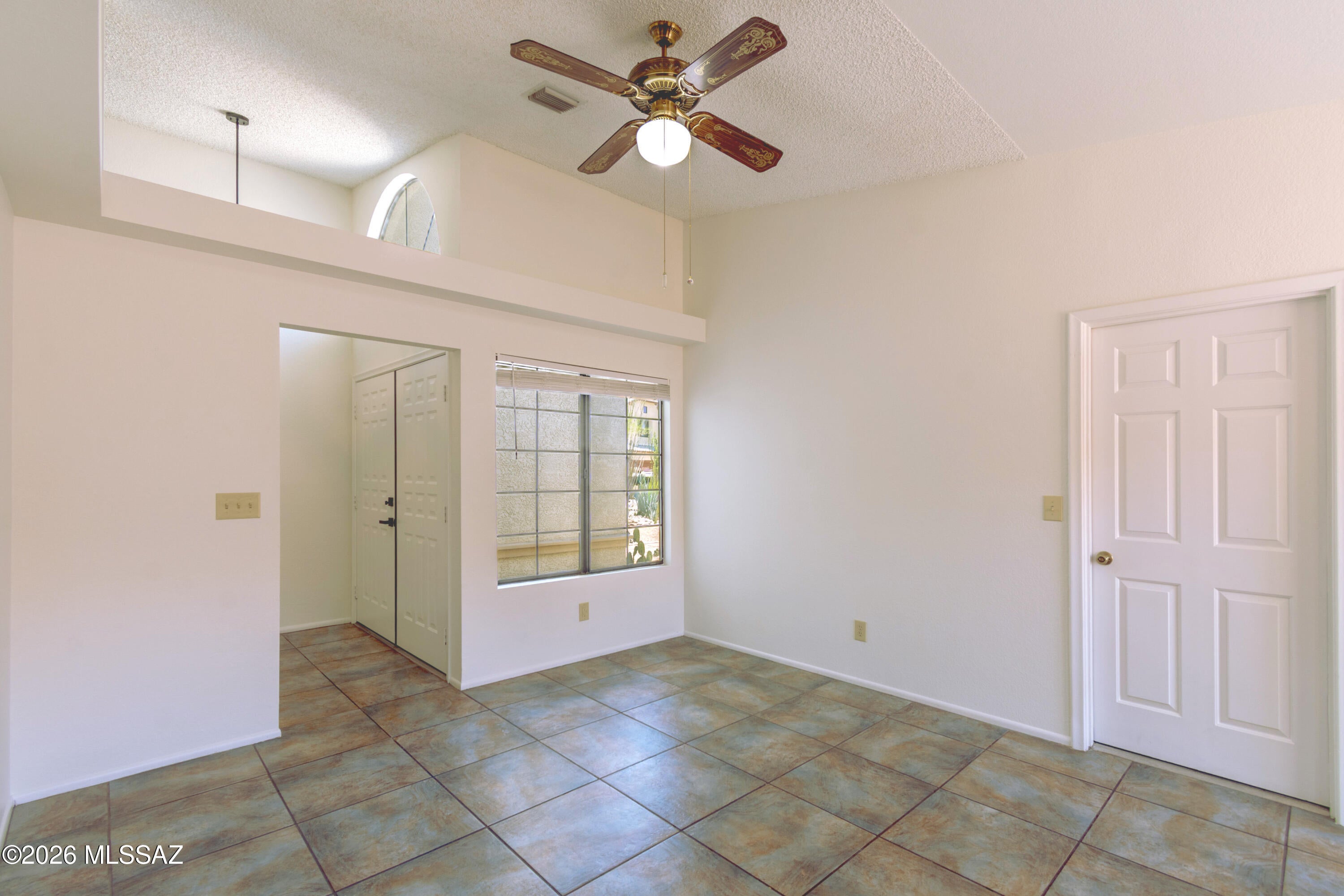 Linda Vista Estates(1-563) - Residential