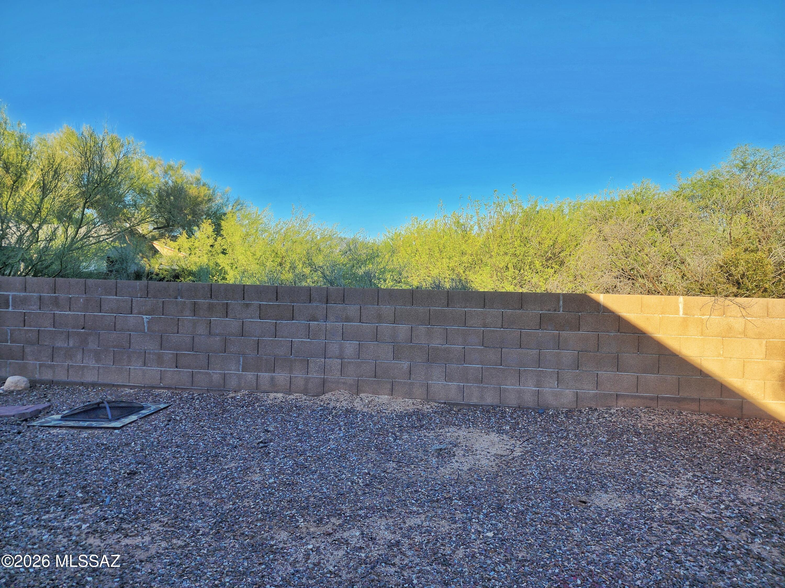 Linda Vista Estates(1-563) - Residential