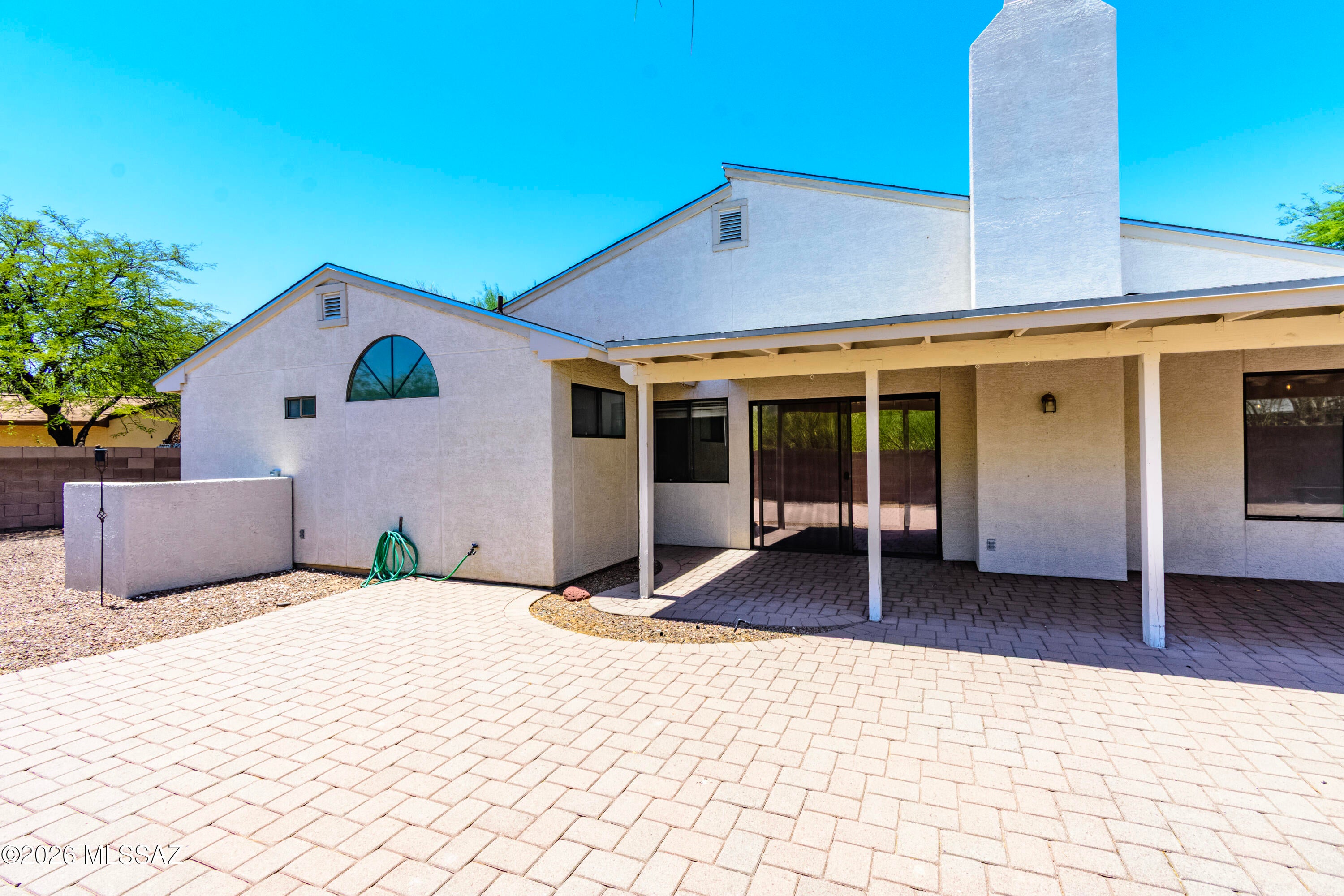 Linda Vista Estates(1-563) - Residential
