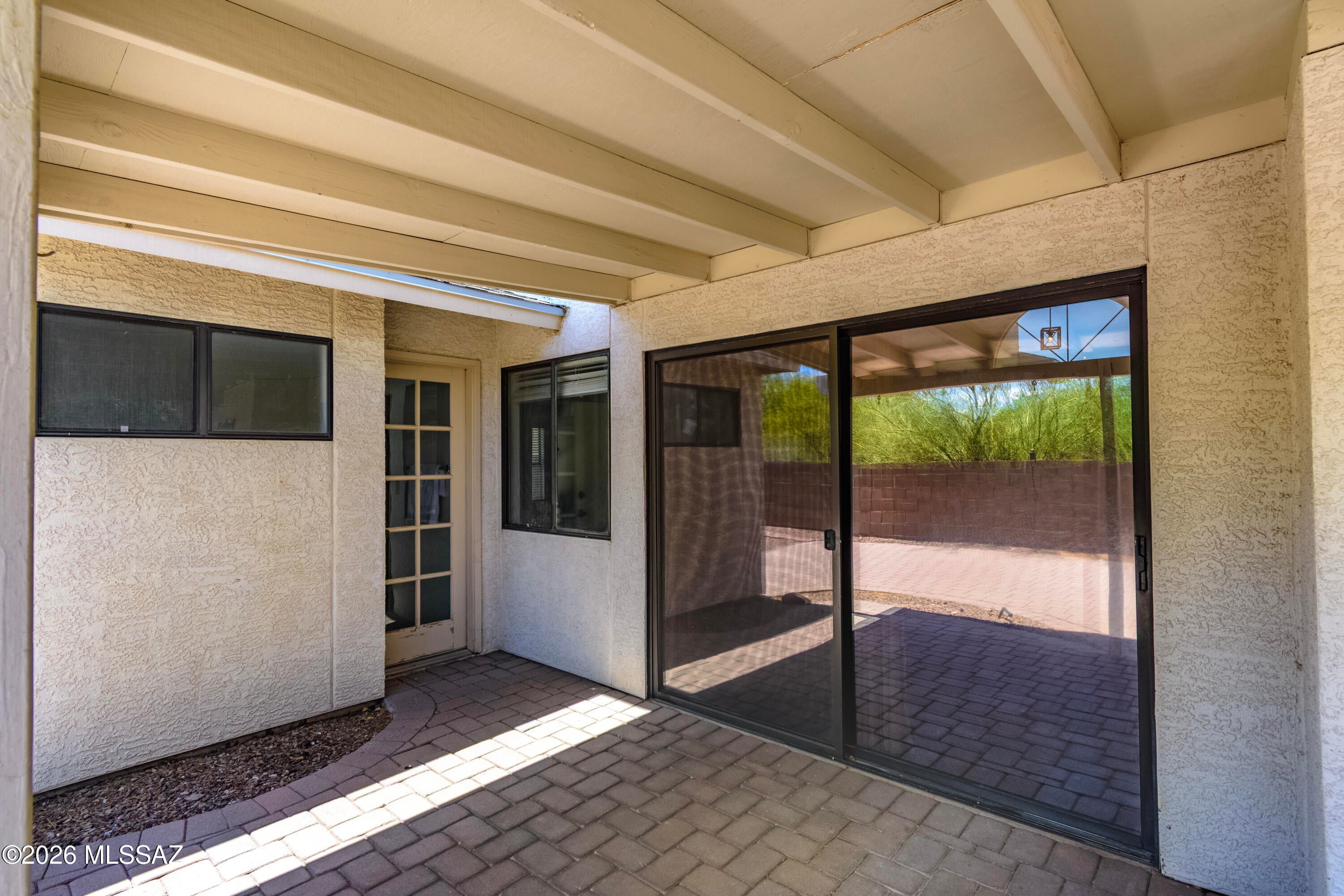 Linda Vista Estates(1-563) - Residential