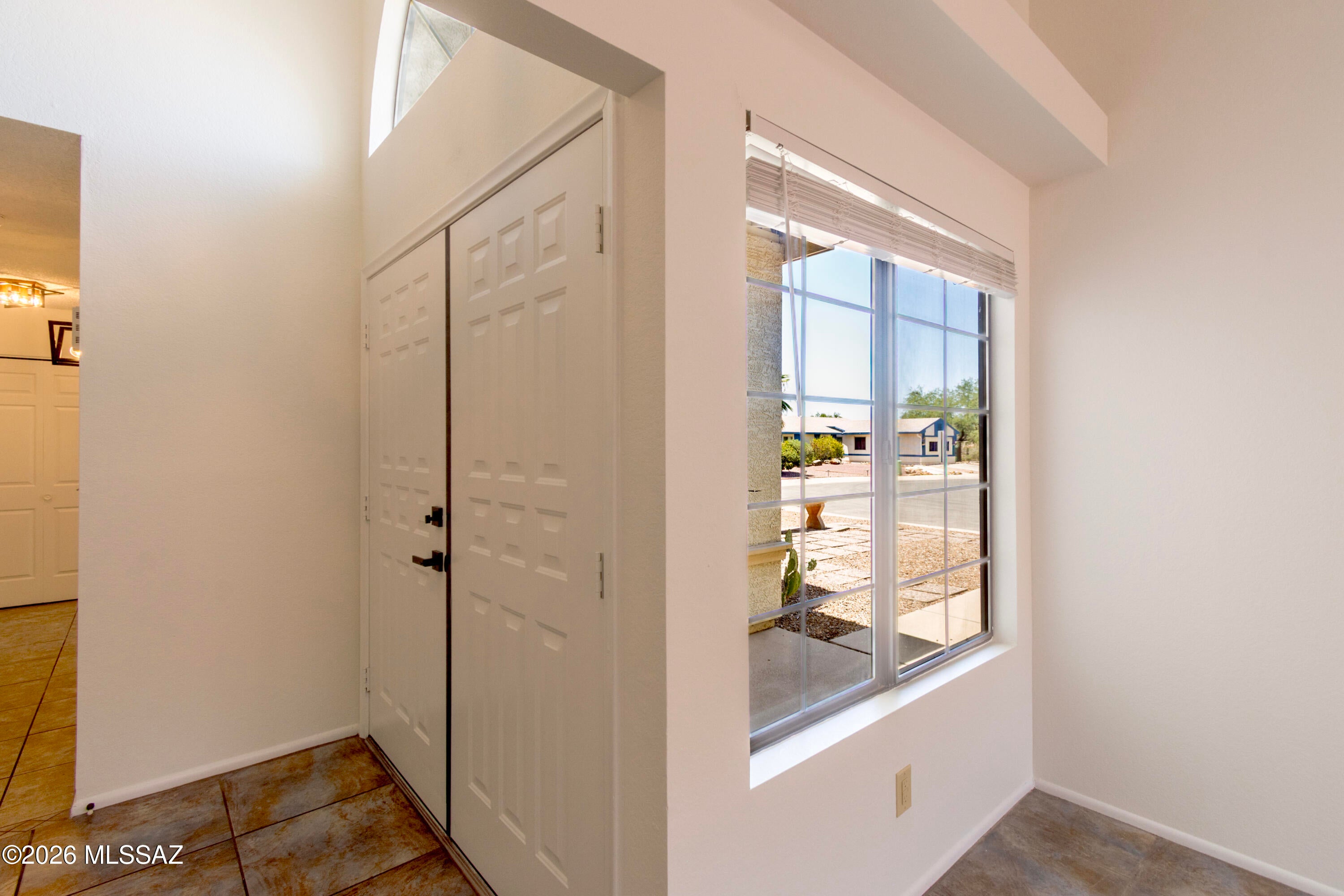 Linda Vista Estates(1-563) - Residential