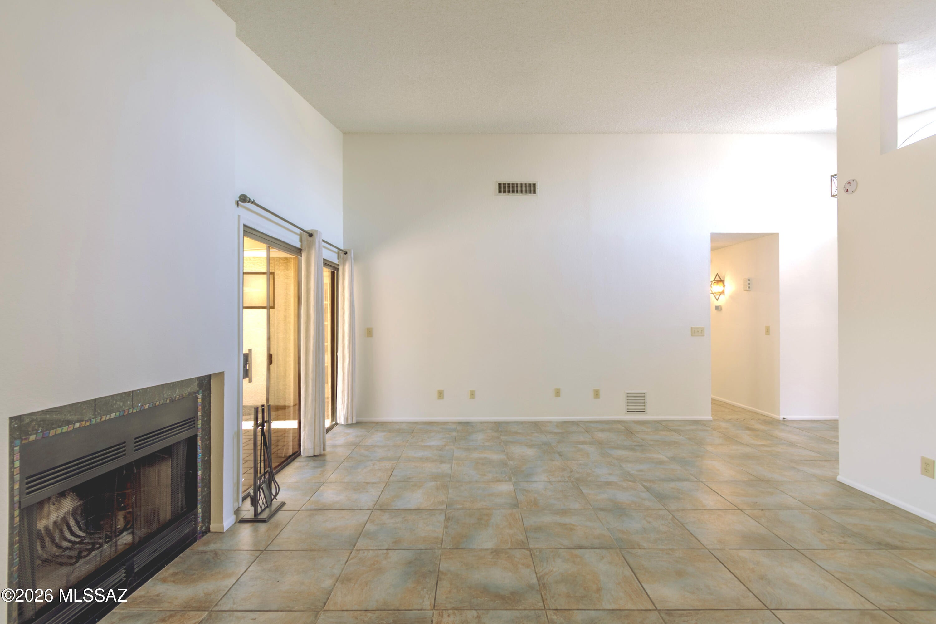 Linda Vista Estates(1-563) - Residential
