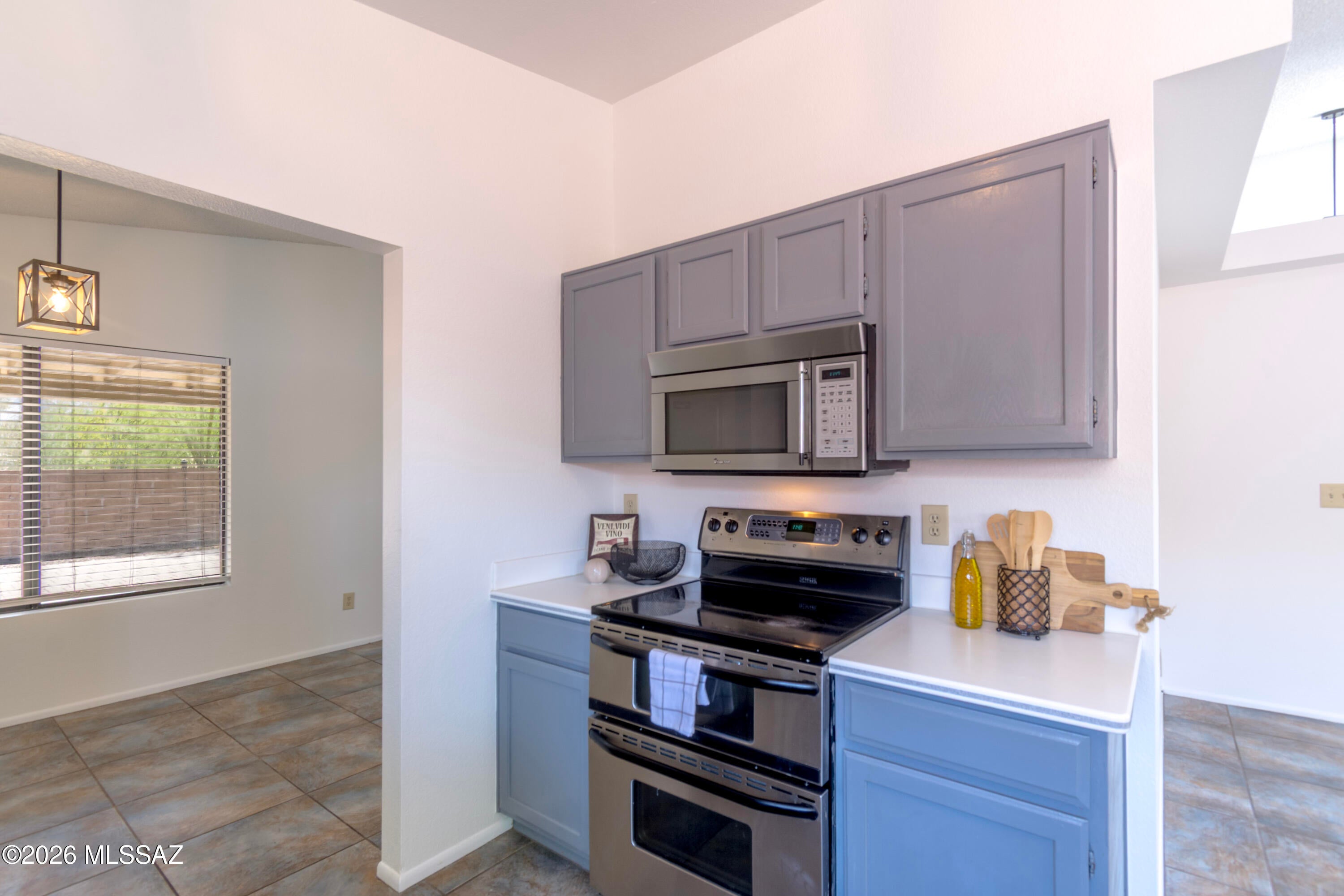 Linda Vista Estates(1-563) - Residential