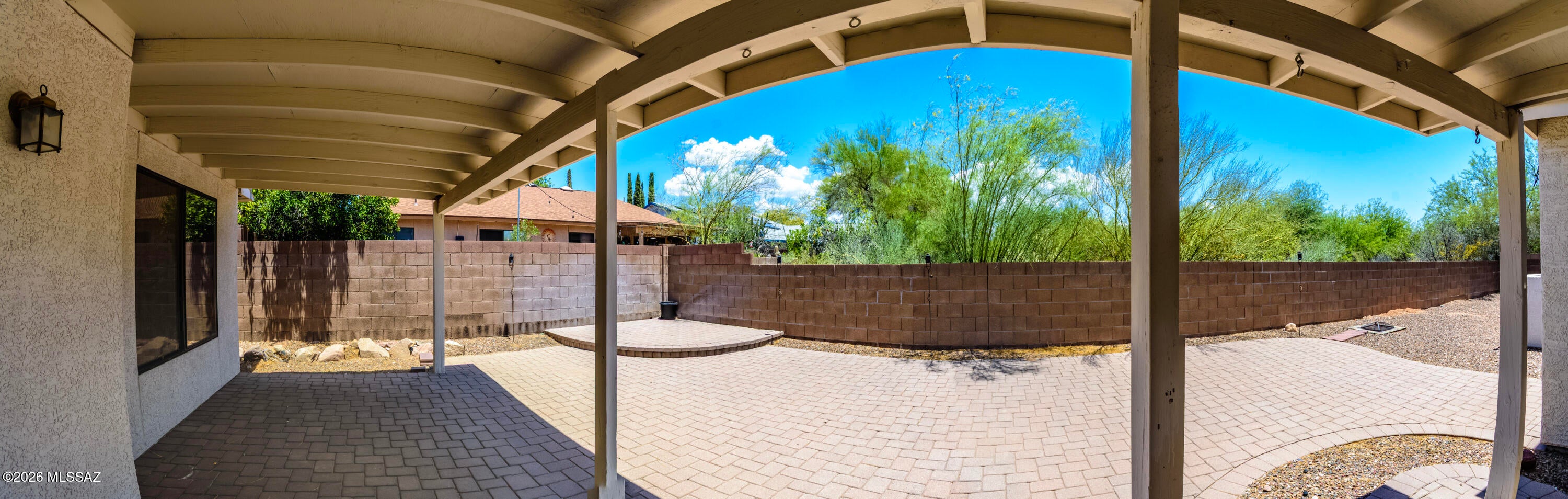 Linda Vista Estates(1-563) - Residential
