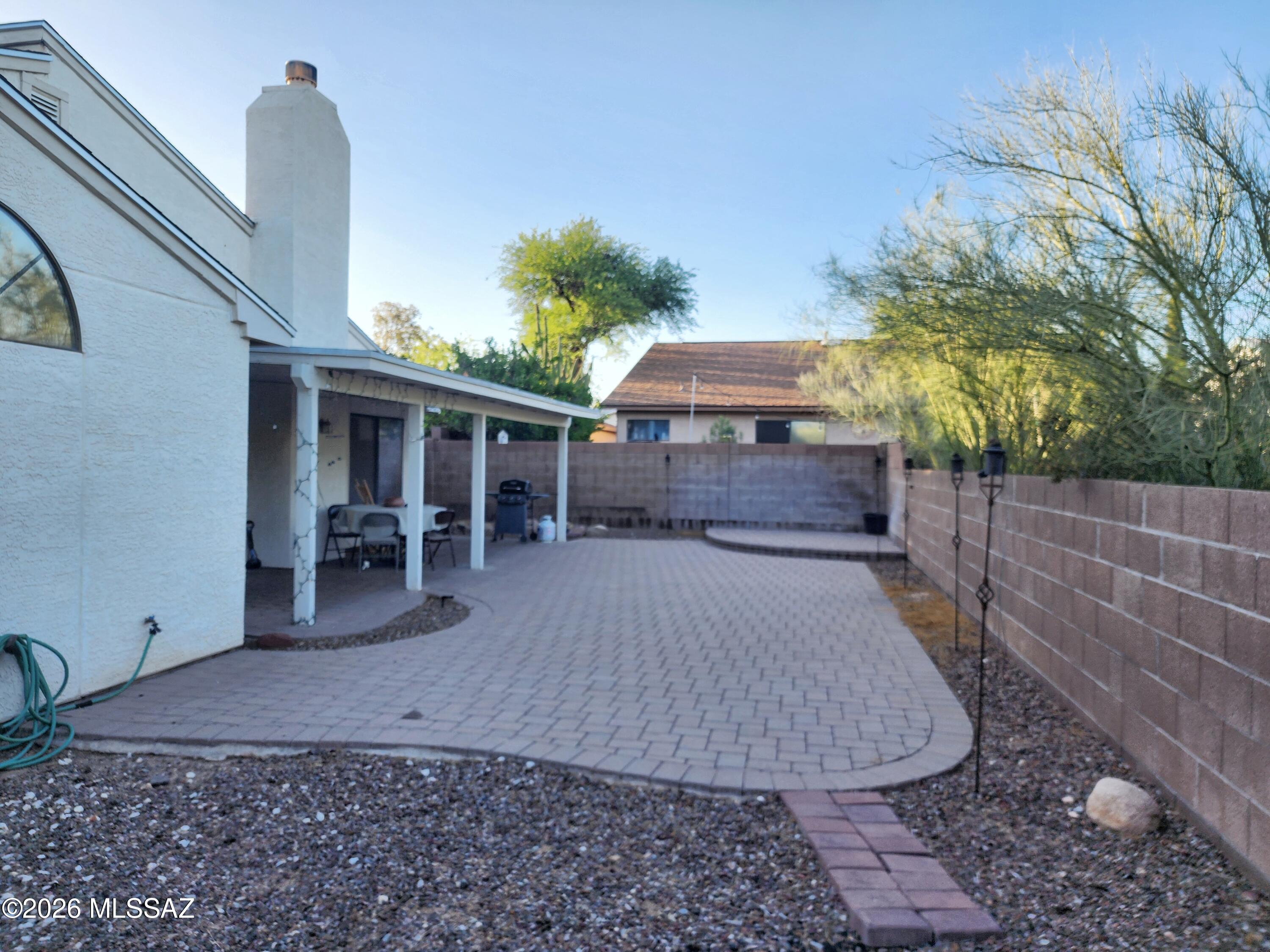 Linda Vista Estates(1-563) - Residential