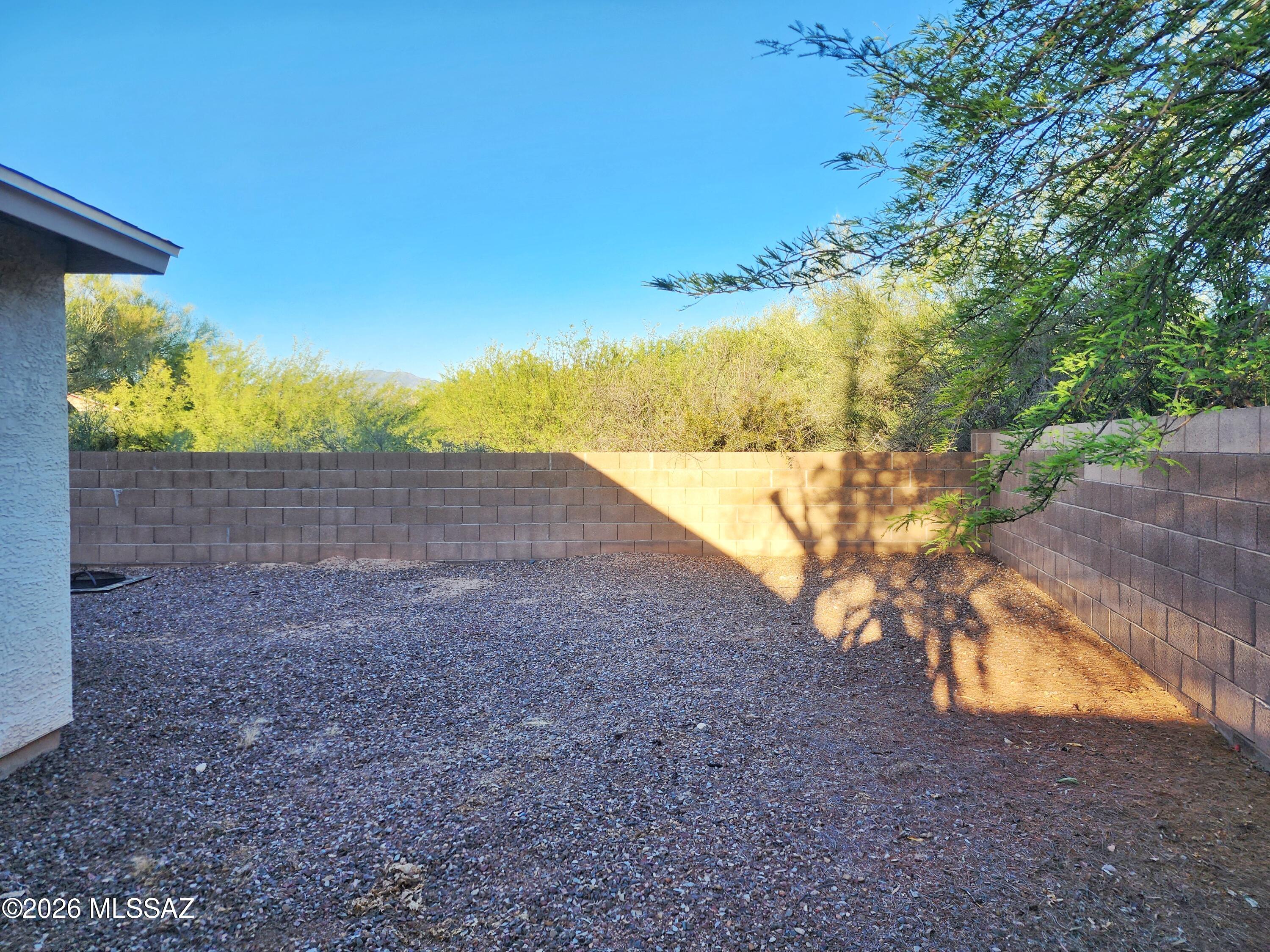 Linda Vista Estates(1-563) - Residential
