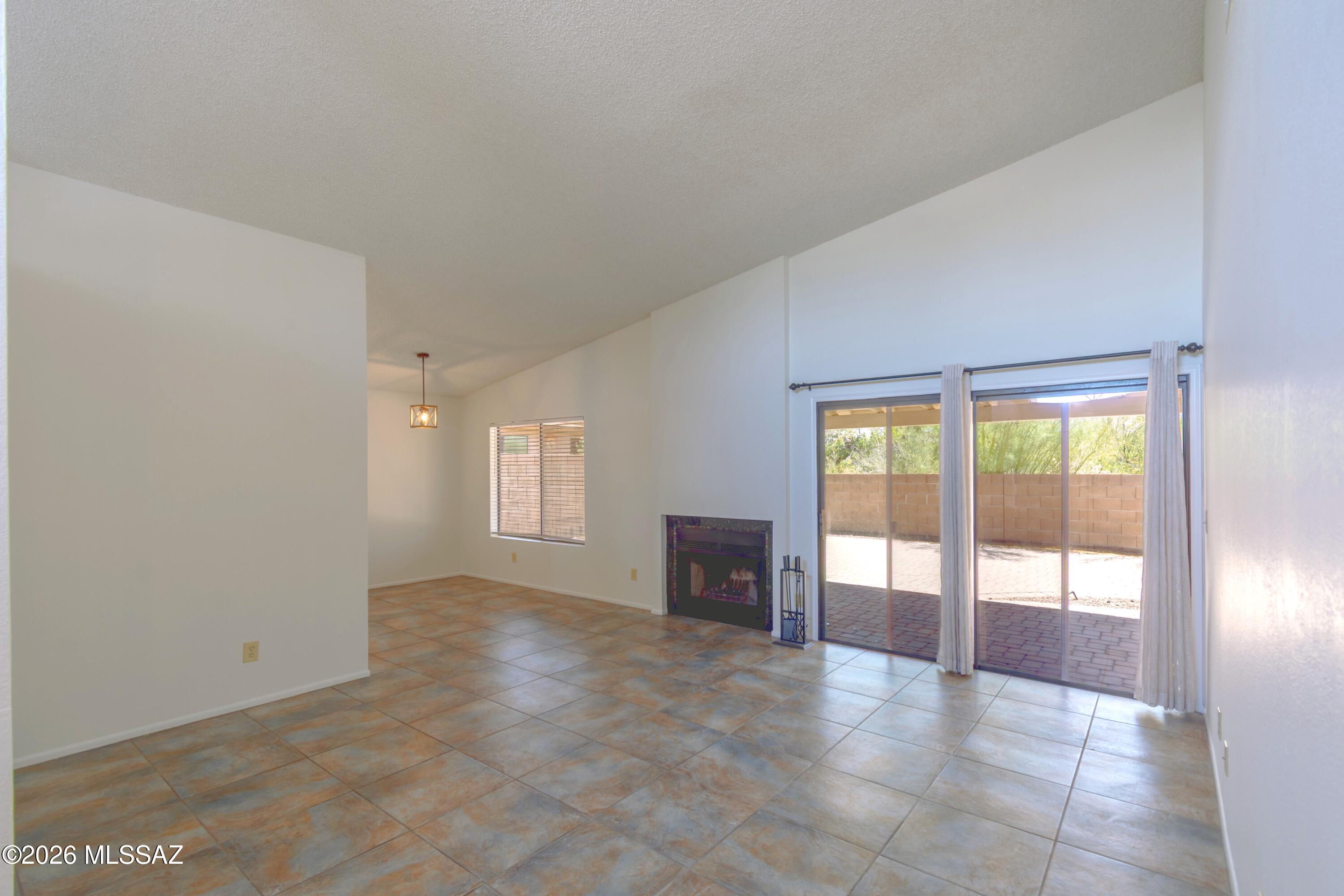 Linda Vista Estates(1-563) - Residential