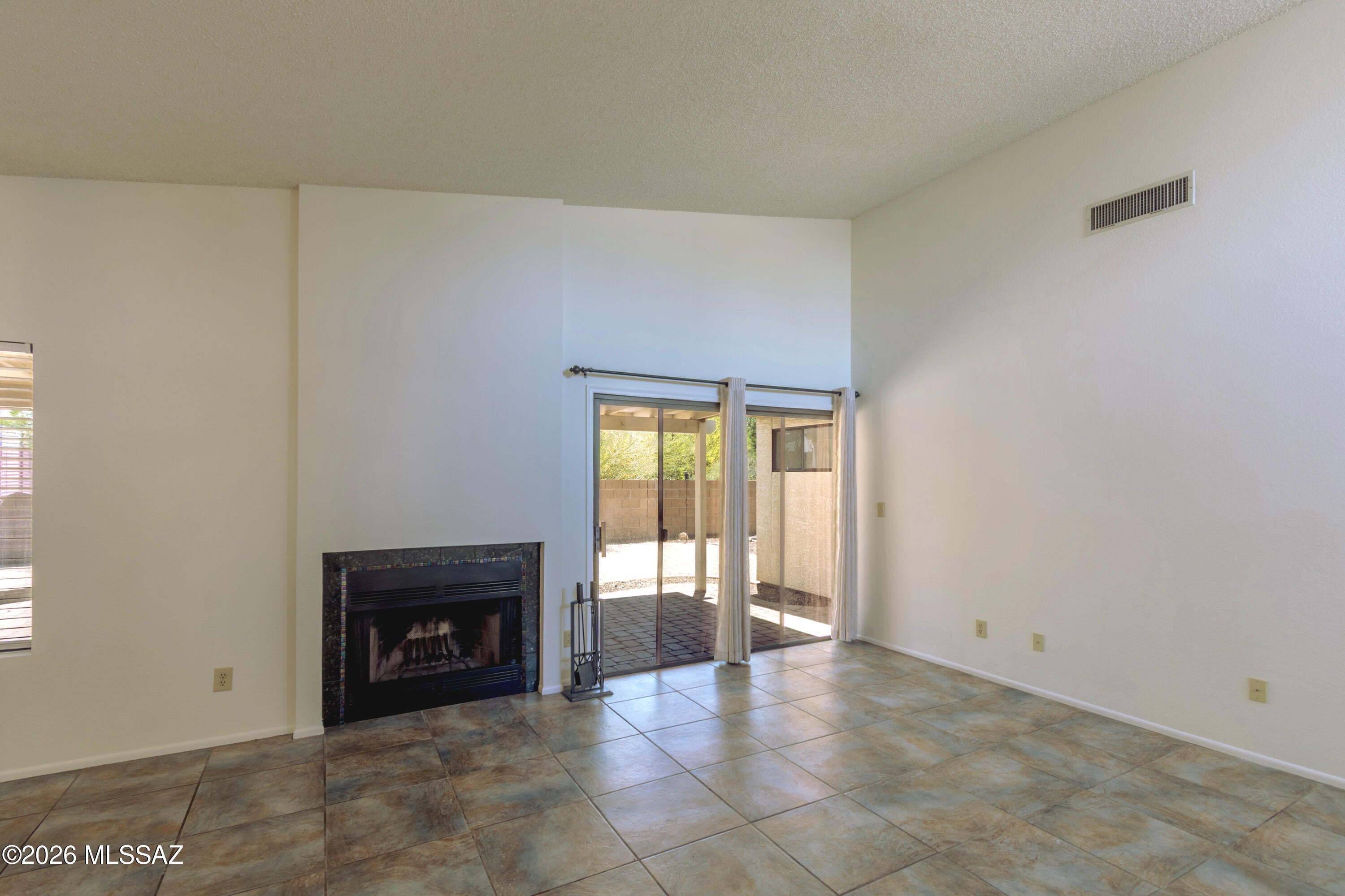 Linda Vista Estates(1-563) - Residential