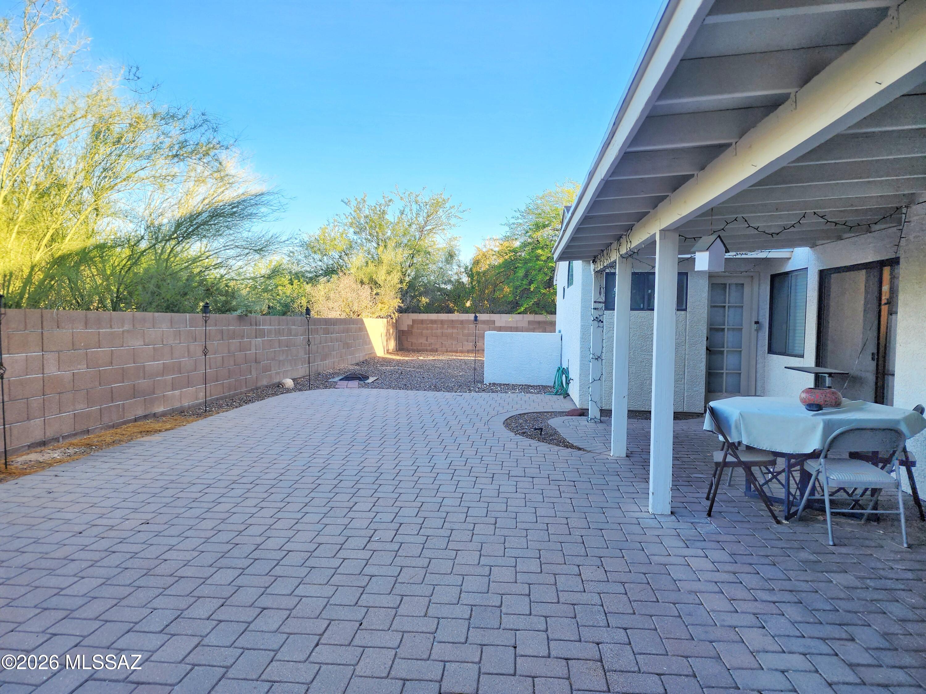 Linda Vista Estates(1-563) - Residential