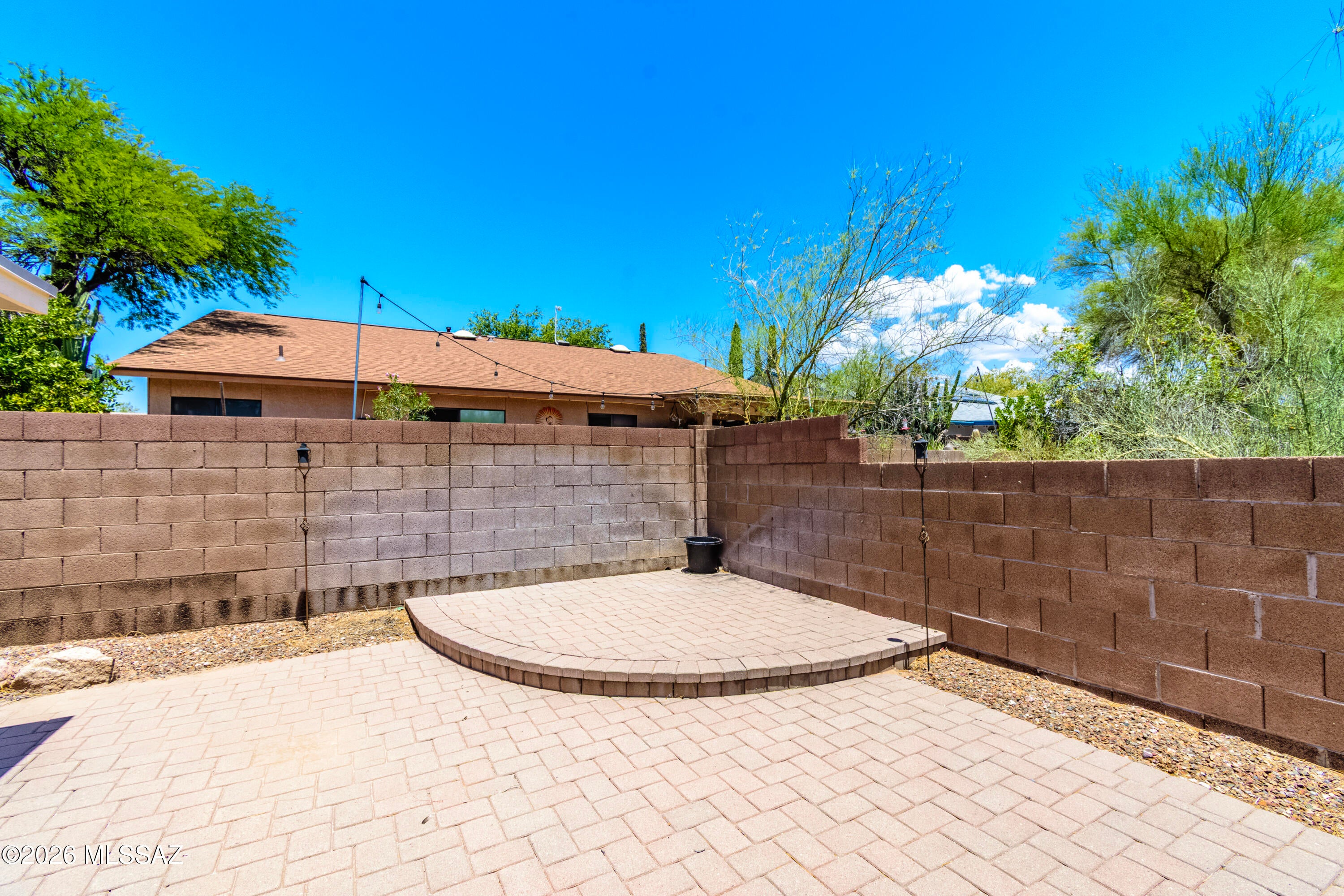 Linda Vista Estates(1-563) - Residential
