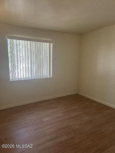 Maryvale Manor - Residential Lease