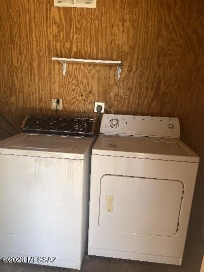 Maryvale Manor - Residential Lease