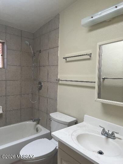 Maryvale Manor - Residential Lease