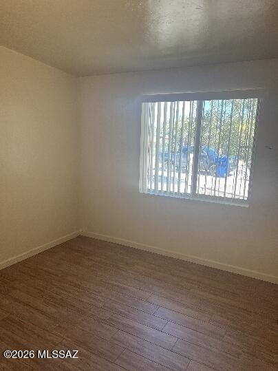 Maryvale Manor - Residential Lease