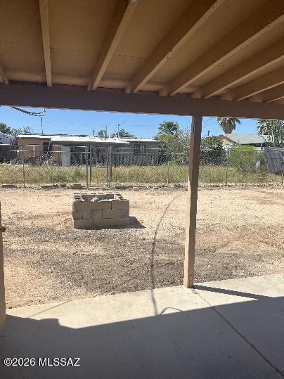 Maryvale Manor - Residential Lease