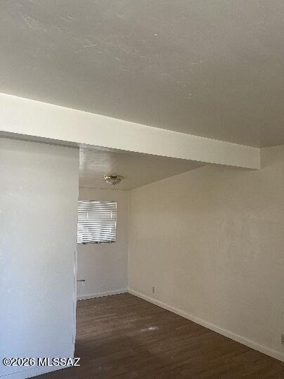 Maryvale Manor - Residential Lease