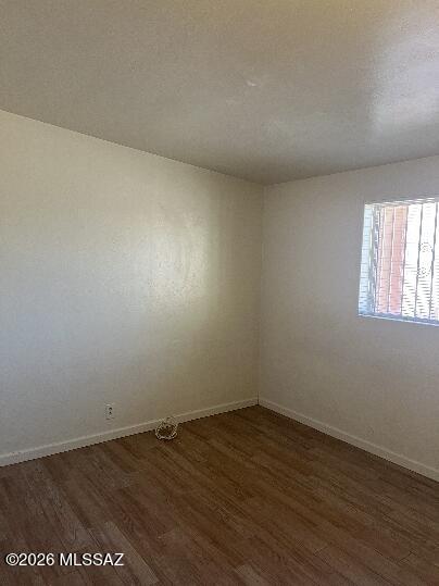 Maryvale Manor - Residential Lease