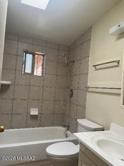 Maryvale Manor - Residential Lease