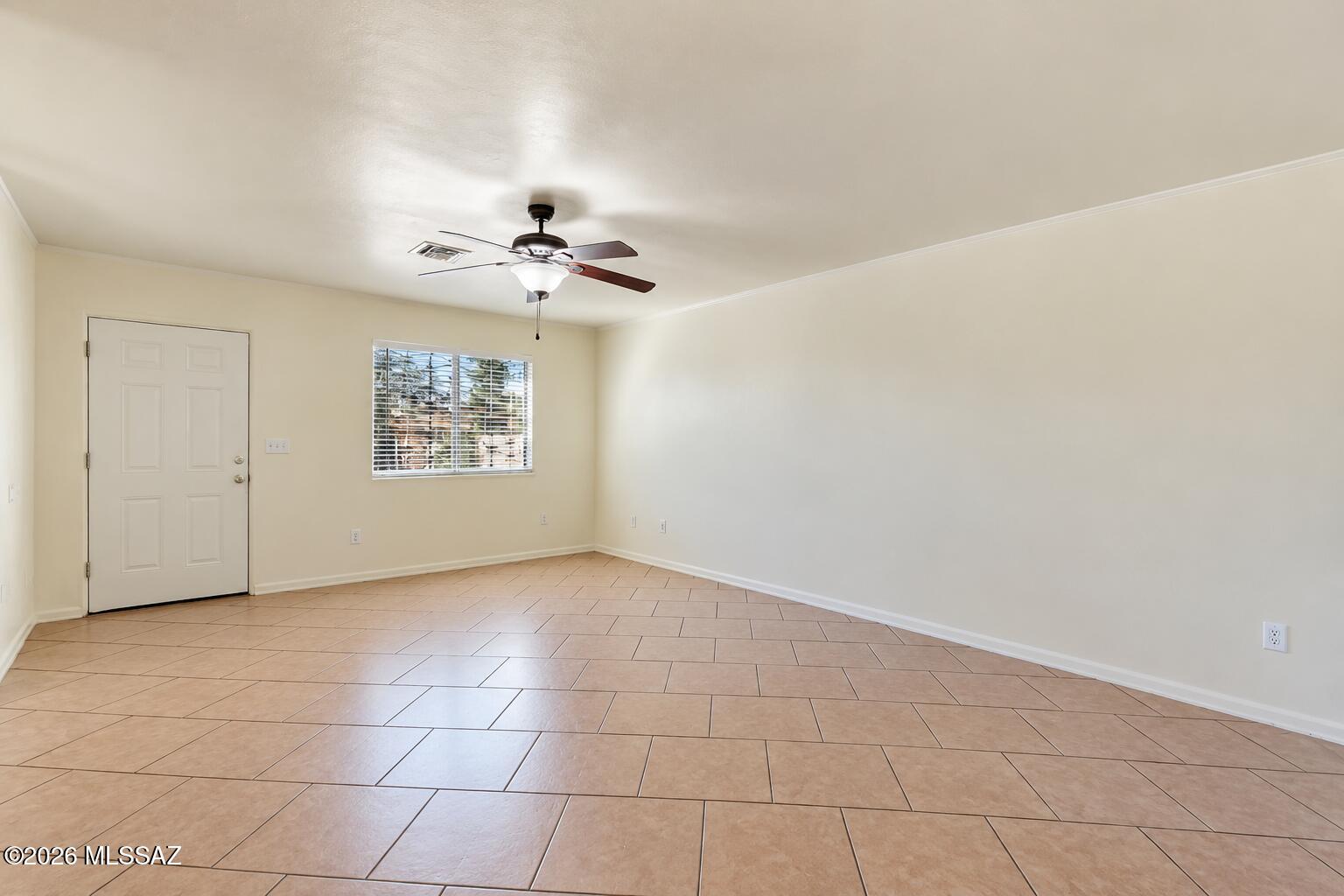 Esperanza Place (1-27) - Residential
