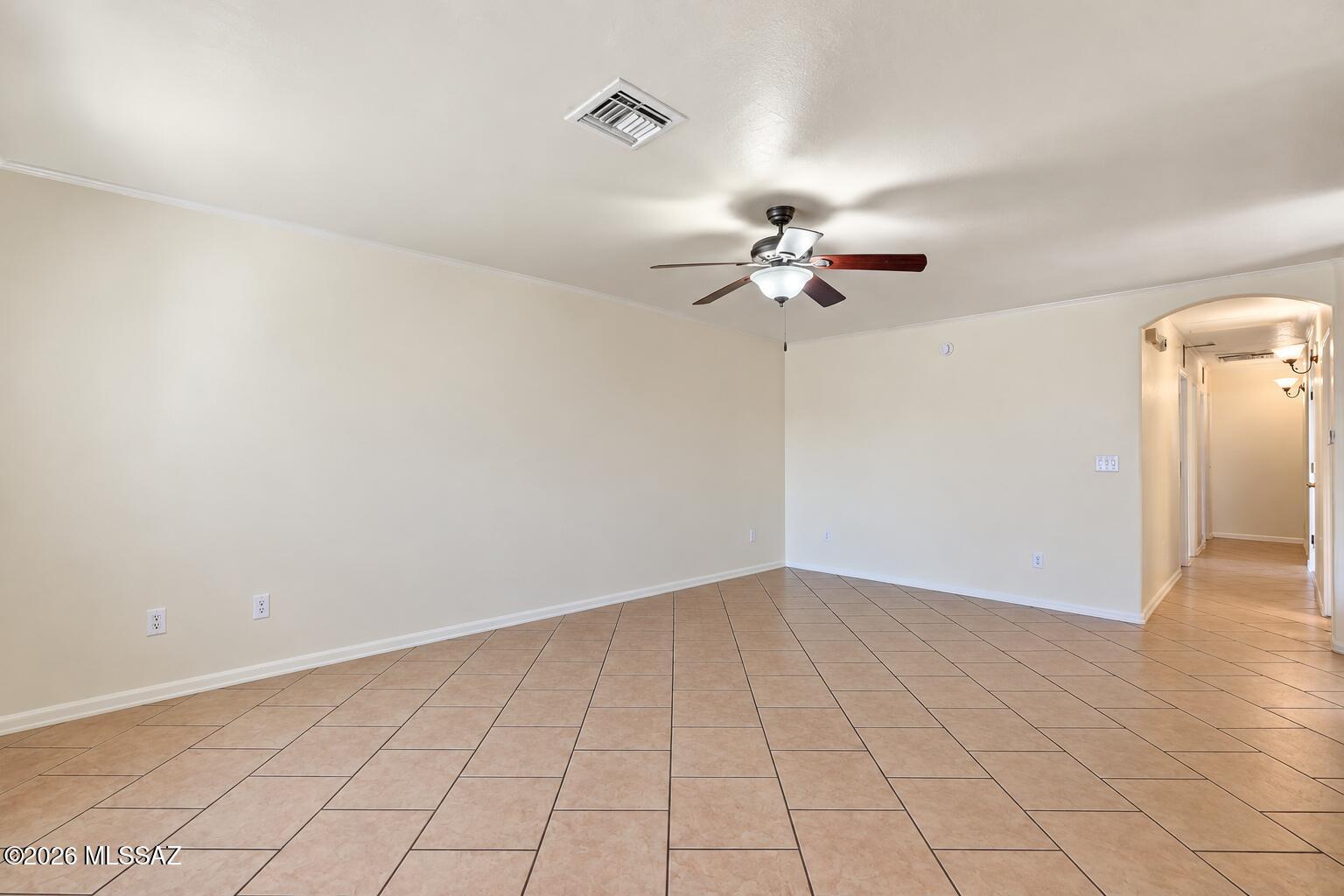 Esperanza Place (1-27) - Residential
