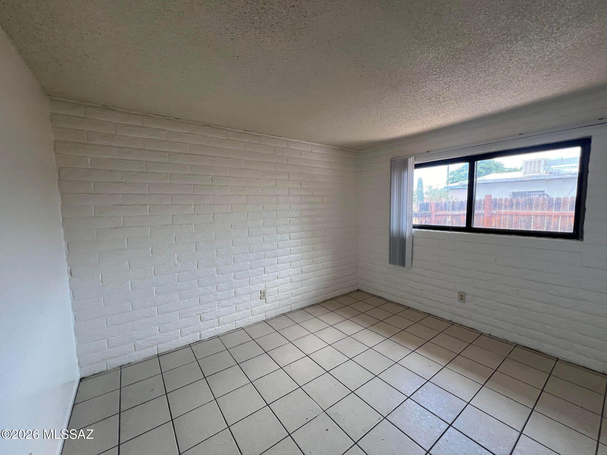 Rillito River Side Acres - Residential Income