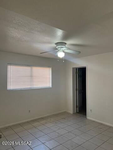 Rillito River Side Acres - Residential Income