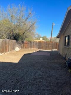 Rillito River Side Acres - Residential Income