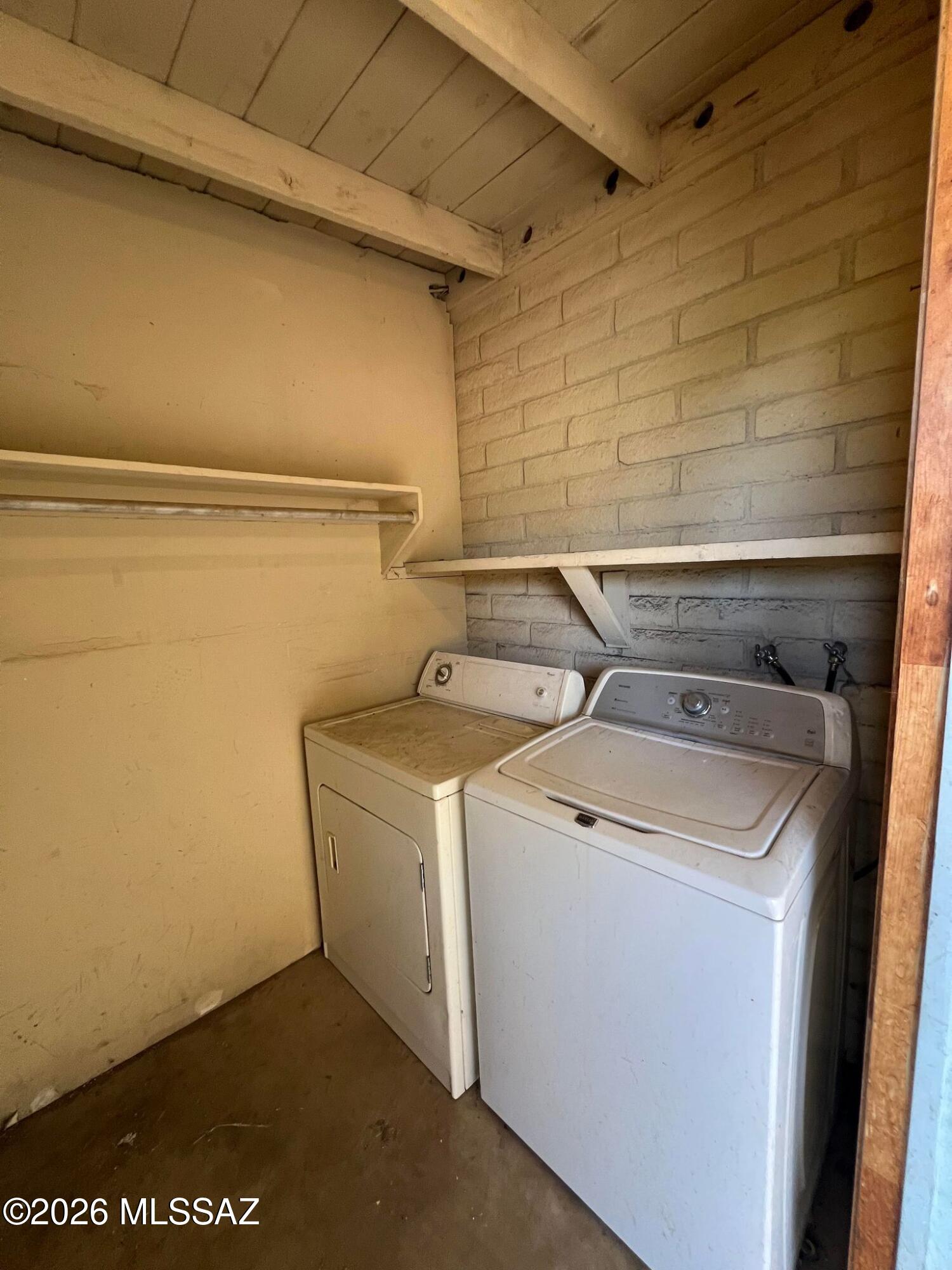 Rillito River Side Acres - Residential Income