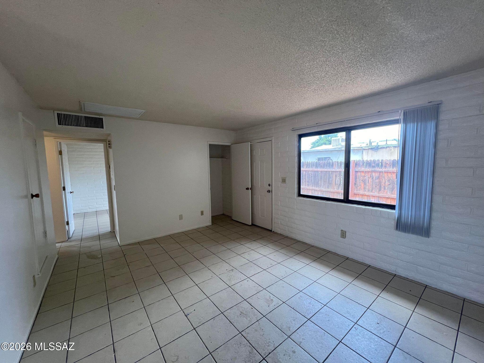 Rillito River Side Acres - Residential Income