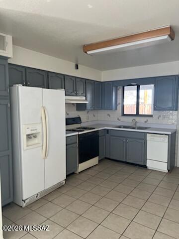 Rillito River Side Acres - Residential Income