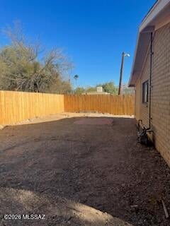 Rillito River Side Acres - Residential Income