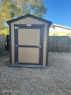 Rillito River Side Acres - Residential Income