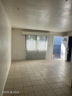 Rillito River Side Acres - Residential Income
