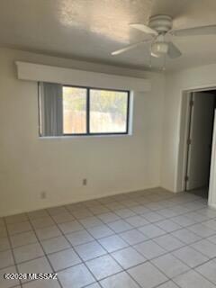 Rillito River Side Acres - Residential Income