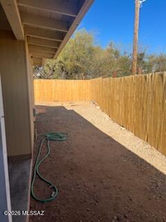 Rillito River Side Acres - Residential Income